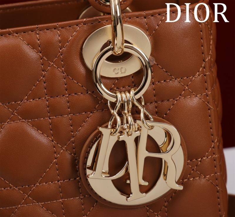 chr1st1an D10r my lady bags